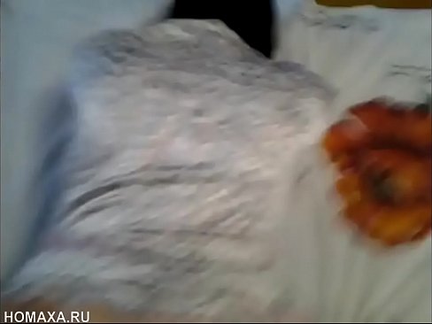 ❤️ ሚስቱን በሚያምር አህያ መበዳት ️  በእኛ am.np64.ru% ❤
